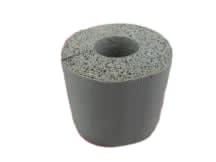 SLAUTTERBACK CORP 74010-6