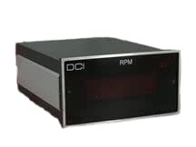 DCI 260C-07-37
