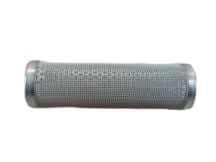 SLAUTTERBACK CORP 65519-4