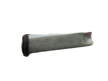 SLAUTTERBACK CORP 73249-1