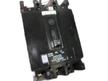 WESTINGHOUSE EB3060L