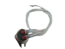 SLAUTTERBACK CORP 74032-475