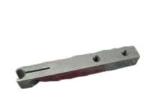 SLAUTTERBACK CORP 70493-5