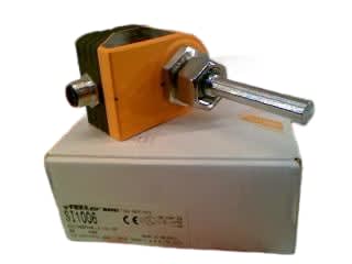 EFECTOR SI8513