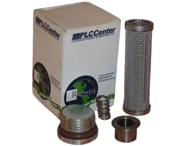 SLAUTTERBACK CORP 79064