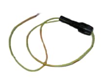 SLAUTTERBACK CORP 79270-01