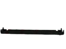 K TRON 9303-40011