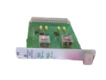 STROMADYN 190208008