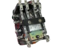 WESTINGHOUSE 1163802