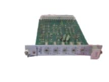 STROMADYN 190208016