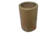 OILITE AA-1049-4