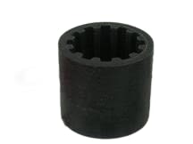 K TRON 9226-00010