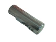 MISUMI SFJ25-78.0