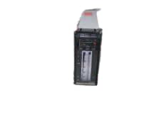 YOKOGAWA SLPC-151E/MTS/NPE/UT