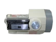ASHCROFT PPSN7GT25-XFSNH