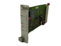BALLUFF BTA-E10-0610-V050