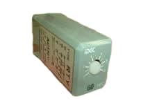 IDEC RTY-60S-AC120V