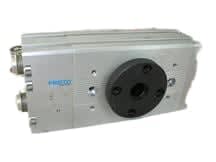 FESTO 175804