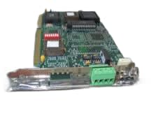 HORNER AUTOMATION HE200CGM301