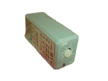 IDEC RTY-5S-AC120V