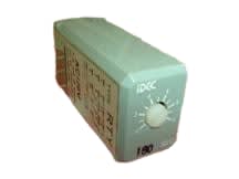 IDEC RTY-180S-AC120V