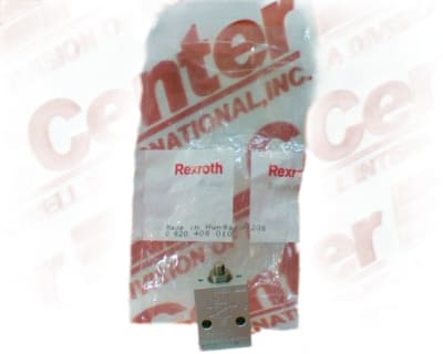 BOSCH 0-820-408-010