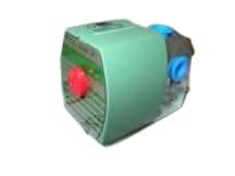 ASCO OFSP8320G1