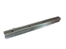 BOSCH 1605-803-31-236.00MM