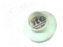 BRABENDER M000073