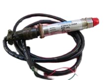 ASHCROFT ASH-K1-5-MEK-12-L1-5000