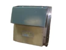 EIC AAC-141-T