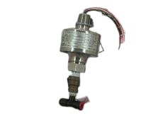 ISOTECH 1125-09G-B52