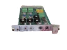 STROMADYN 190208024