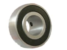 GBM SB203