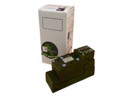 BOSCH 2611091800