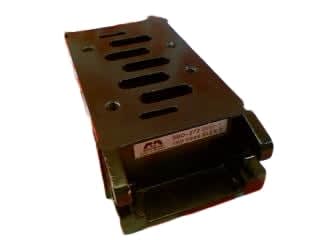 BOSCH 5802720000