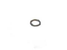 BOSCH 1-820-209-011