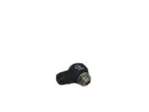 BOSCH 0-821-200-197