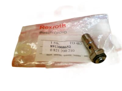 BOSCH 8913008652