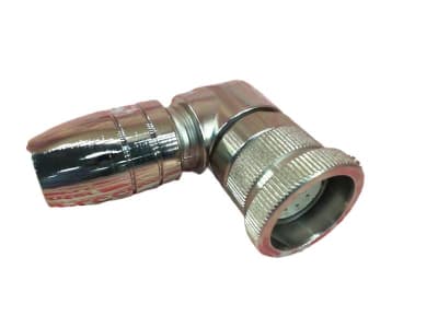 BOSCH 1824484055