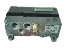 BOSCH 0-821-758-020