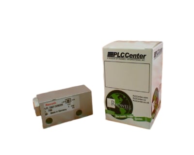 BOSCH 0-821-305-006