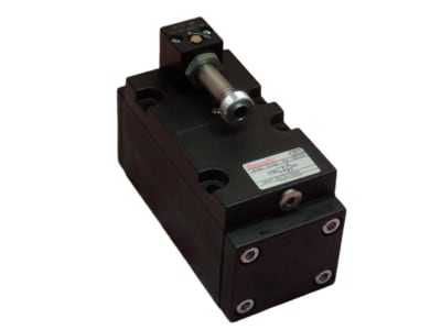 BOSCH 567-30-1000-0
