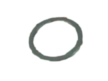 BOSCH 1-820-209-003