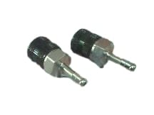 BOSCH 1823376009