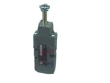 BOSCH 0820022003