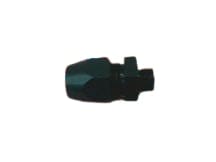 BOSCH 1-823-391-045