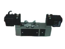 BOSCH 0-820-027-127