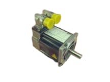 PARKER MPP1002R6S-KPSN