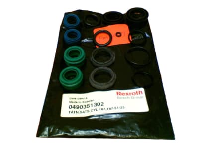 BOSCH 0490351302